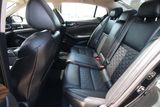 Used 2018 Nissan Maxima Sedan