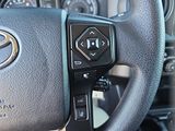 Used 2022 Toyota Tacoma Truck