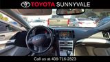Used 2009 Infiniti G37 Sedan