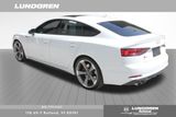 Used 2019 Audi S5 Sportback Hatchback