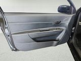 Used 2011 Hyundai Accent Hatchback