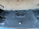 Used 2021 Jeep Wrangler SUV