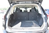 Used 2024 Nissan Rogue SUV