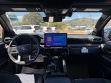 New 2026 Toyota 4Runner i-FORCE MAX SUV