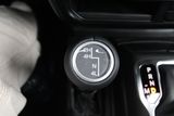 New 2026 Jeep Gladiator Truck