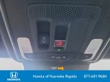 Used 2025 Honda Accord Hybrid Sedan