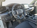 Used 2026 Toyota Tundra Truck