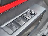 Used 2025 Toyota Tundra Hybrid Truck
