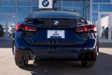 New 2026 BMW 2 Series Sedan