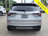 Used 2026 Acura MDX SUV