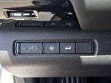 New 2026 Nissan Pathfinder SUV
