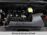 Used 2023 Nissan Pathfinder SUV
