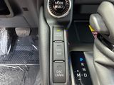 New 2027 Toyota Land Cruiser SUV