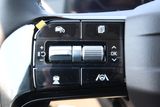 New 2027 Kia Carnival MPV Van