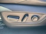 Used 2019 Toyota RAV4 Hybrid SUV
