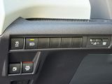 Used 2026 Toyota Sienna Van