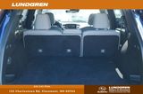 Used 2022 Honda Passport SUV