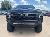 New 2026 Chevrolet Silverado 1500 Truck