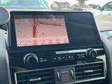 Used 2024 Nissan Armada SUV