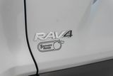 Used 2023 Toyota RAV4 Hybrid SUV