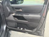 Used 2023 Toyota Tundra Truck