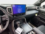 New 2026 Toyota Tundra i-FORCE MAX Truck