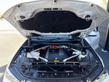 Used 2023 BMW X5 SUV