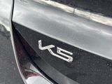 Used 2023 Kia K5 Sedan