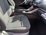 New 2026 Mitsubishi Eclipse Cross SUV