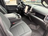 New 2026 Ram 3500 Truck