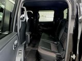 Used 2023 Nissan Frontier Truck