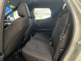 Used 2026 Hyundai Santa Cruz Truck