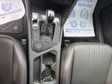 Used 2024 Volkswagen Tiguan SUV