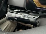 New 2027 Kia Carnival MPV Van