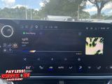 Used 2025 Chevrolet Equinox EV SUV