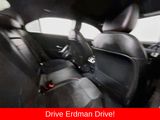 Used 2021 Mercedes-benz AMG® A 35 Sedan