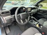 Used 2026 Toyota Tacoma Truck
