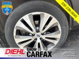 Used 2020 Subaru Ascent SUV