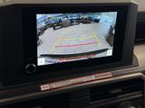 Used 2026 Toyota 4Runner SUV