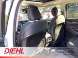 Used 2023 Jeep Grand Cherokee L SUV