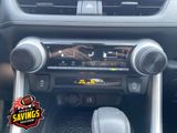 Used 2024 Toyota RAV4 SUV