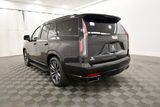 Used 2022 Cadillac Escalade SUV