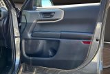 Used 2025 Ford Bronco Sport SUV