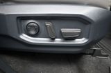 Used 2023 Toyota Tundra Truck