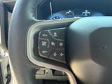 New 2026 Ford Bronco SUV