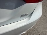 Used 2023 Toyota Camry Sedan