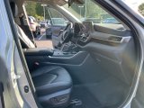 Used 2025 Toyota Highlander SUV