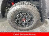 Used 2026 Toyota Tundra Hybrid Truck