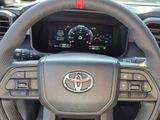 New 2026 Toyota Tundra i-FORCE MAX Truck