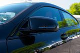 New 2026 BMW 2 Series Sedan